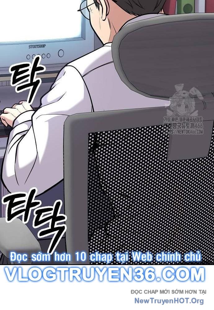 Nhân Viên Thực Tập Kim Cheolsu - chap82 - Trang 15